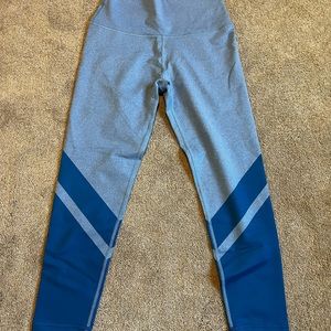 Aerie Move Leggings 7/8